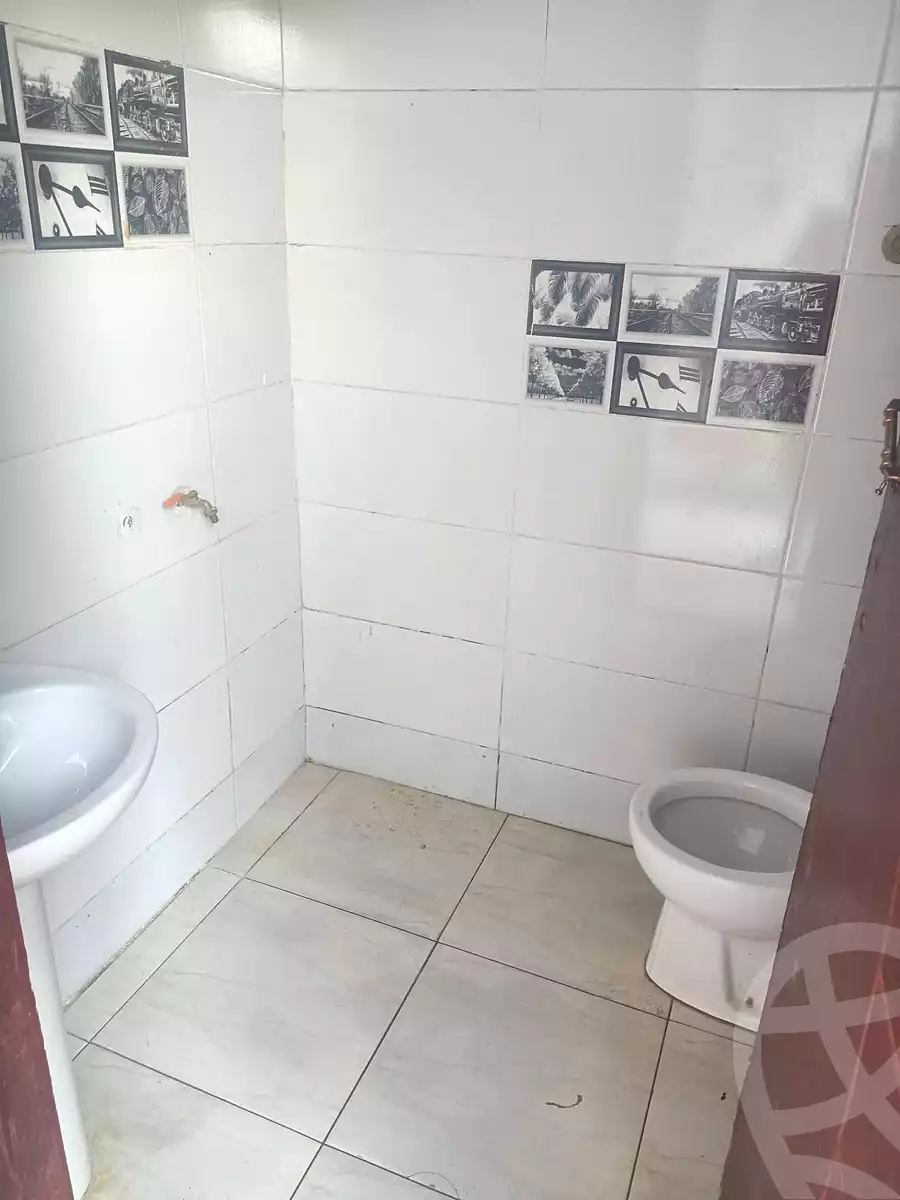 https://aqarmap.com.eg/ar/listing/7315101-for-rent-cairo-badr-city-hai-el-yasmen-third-neighborhood