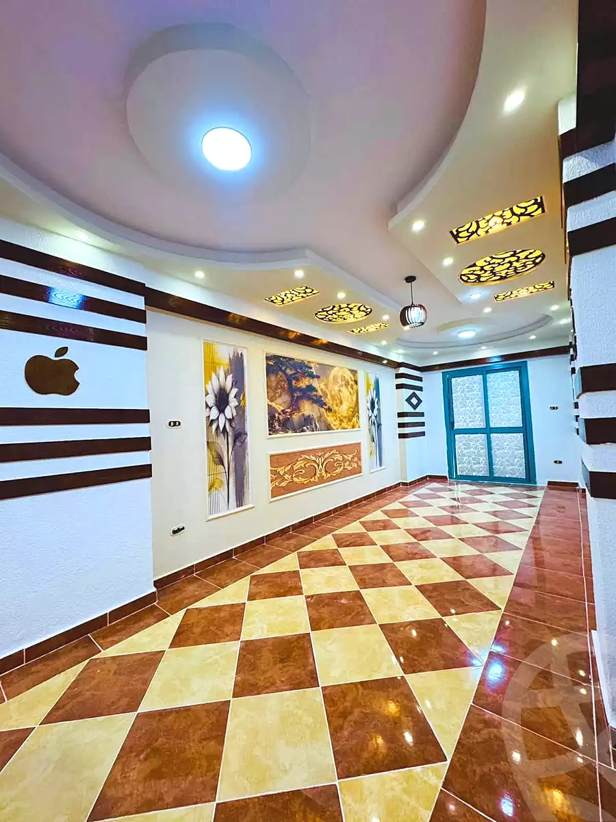 https://aqarmap.com.eg/en/listing/7315102-for-sale-alexandria-al-agamy-shataa-el-nakheel-street-10