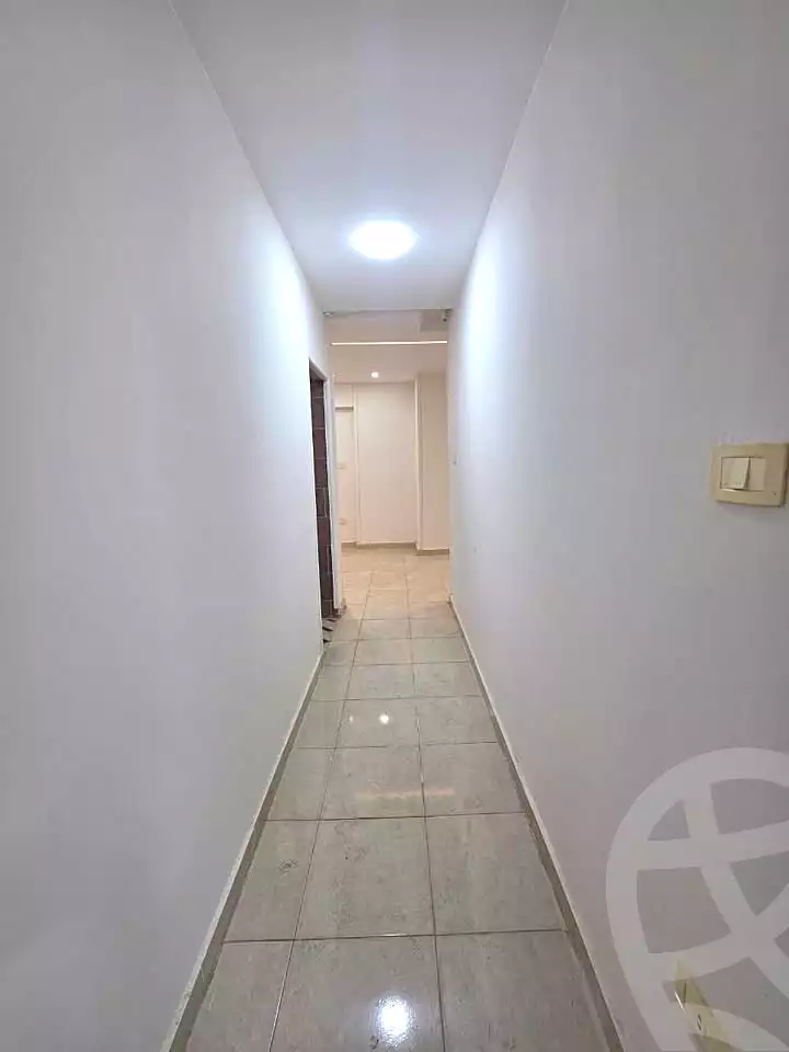 https://aqarmap.com.eg/en/listing/7315105-for-sale-alexandria-sydy-bshr-sydy-bshr-bhry-shr-mhmd-njyb