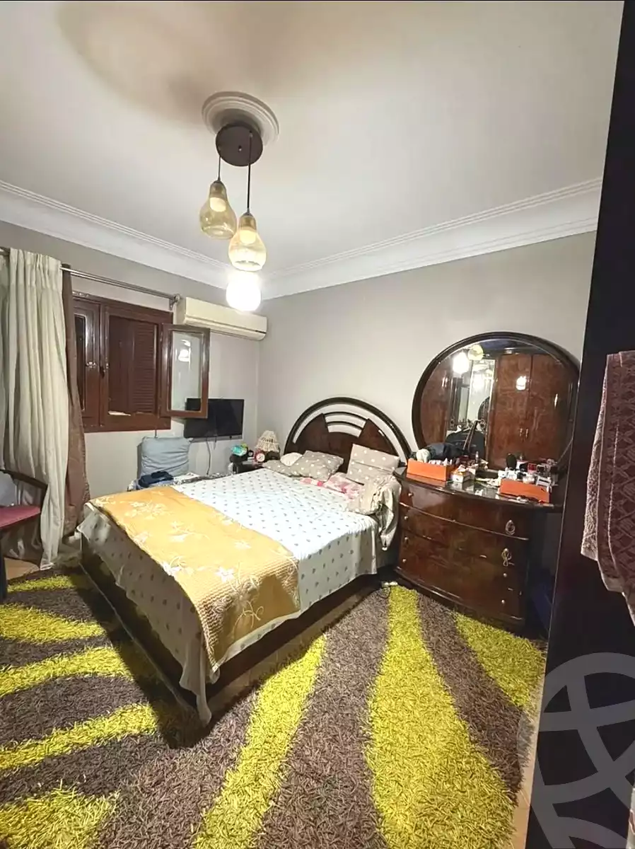 https://aqarmap.com.eg/en/listing/7315107-for-sale-cairo-nozha-2-gesr-el-suez-st
