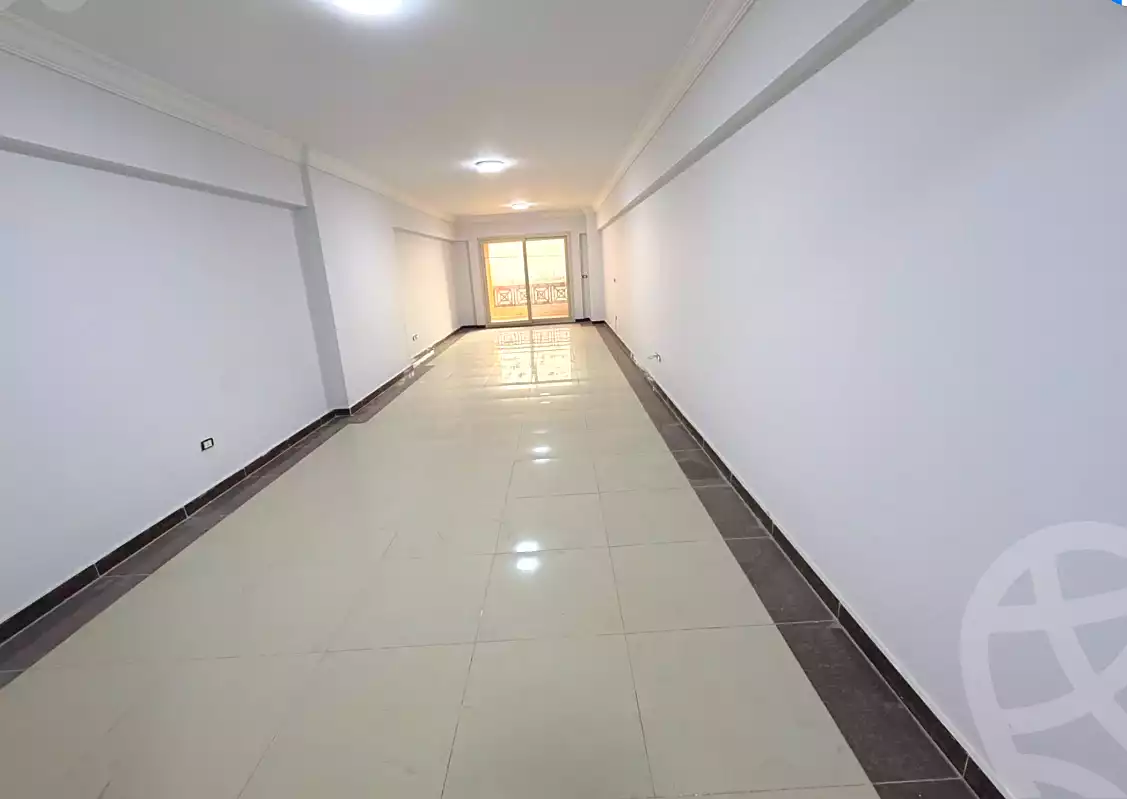 https://aqarmap.com.eg/en/listing/7315106-for-sale-alexandria-el-montazah-compounds-in-el-montazah-flwrns-myj-mwl-mrsyly-jrwb