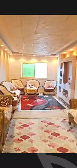 https://aqarmap.com.eg/en/listing/7315121-for-sale-cairo-ain-shams-jsr-lswys