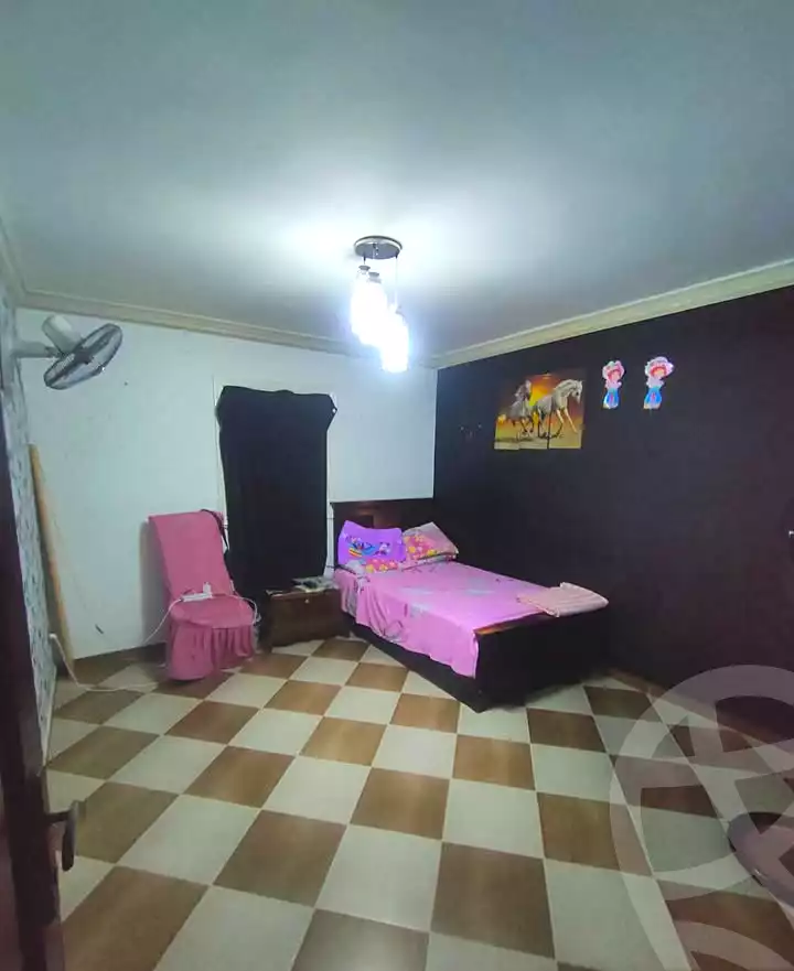 https://aqarmap.com.eg/en/listing/7315124-for-sale-alexandria-lsywf-el-falki