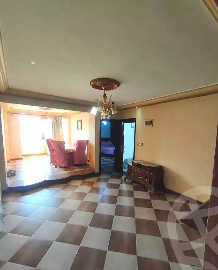 https://aqarmap.com.eg/en/listing/7315124-for-sale-alexandria-lsywf-el-falki