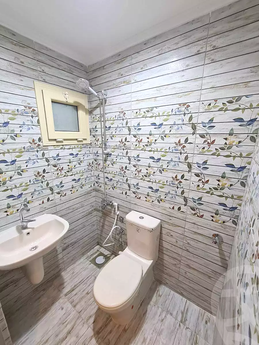 https://aqarmap.com.eg/en/listing/7315133-for-rent-alexandria-el-montazah-compounds-in-el-montazah-royal-plaza-compound-al-halawany