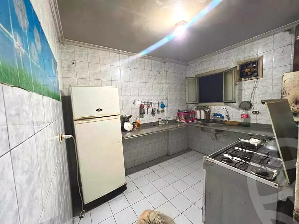 https://aqarmap.com.eg/en/listing/7315135-for-sale-alexandria-lsywf-gamila-abu-herid-st