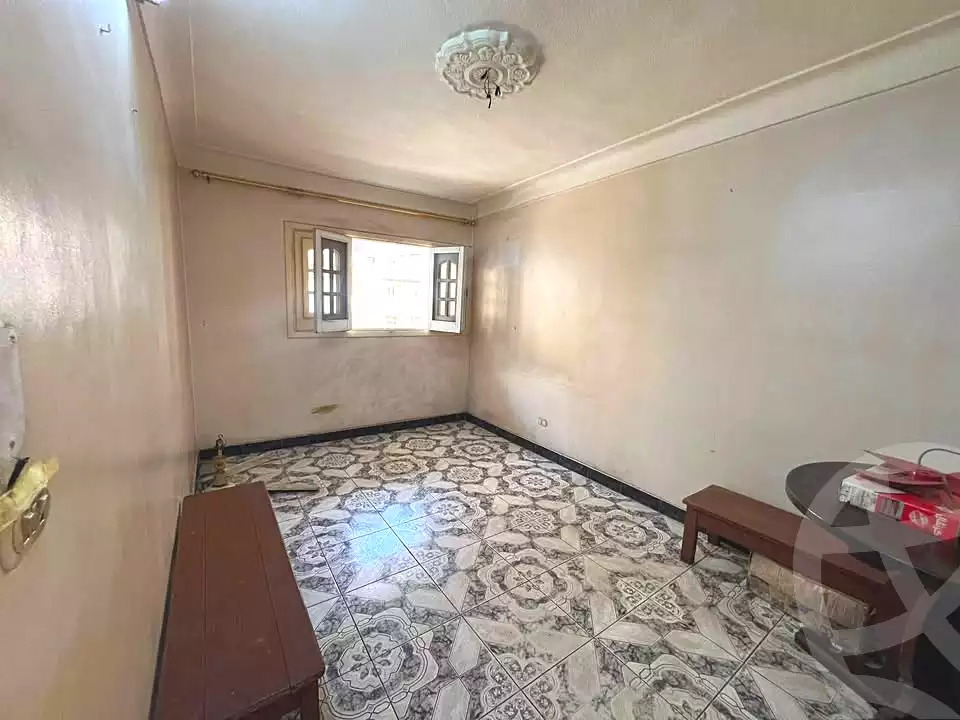 https://aqarmap.com.eg/en/listing/7315135-for-sale-alexandria-lsywf-gamila-abu-herid-st