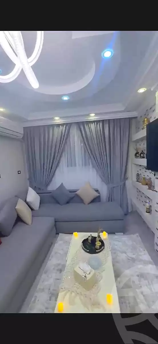 https://aqarmap.com.eg/en/listing/7315140-for-sale-cairo-ain-shams-alf-maskn-abd-el-mohsen-el-wasimi-st