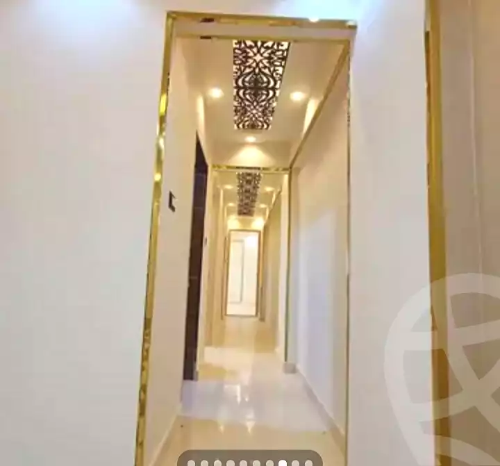 https://aqarmap.com.eg/en/listing/7315132-for-sale-alexandria-lsywf-el-falki-street-16-el-eslah
