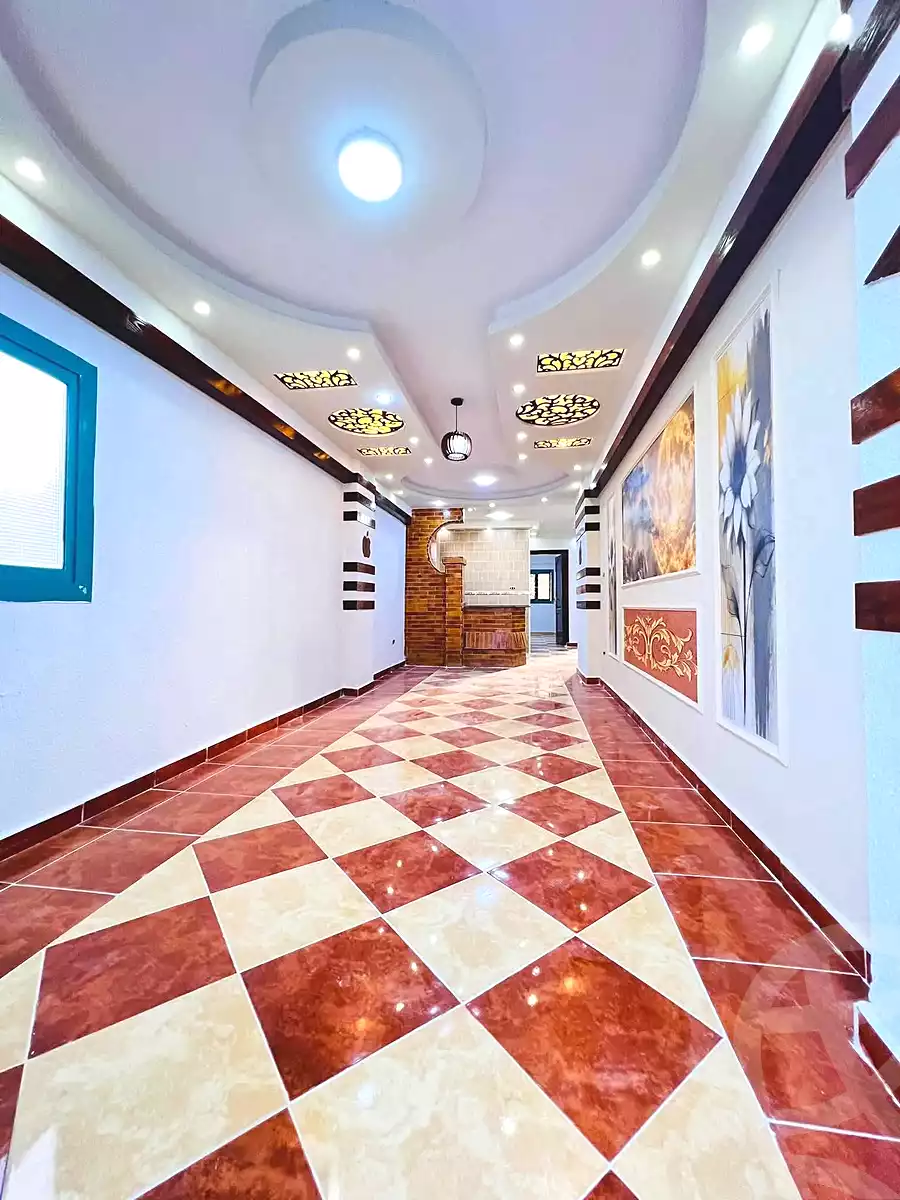 https://aqarmap.com.eg/en/listing/7315144-for-sale-alexandria-al-agamy-shataa-el-nakheel