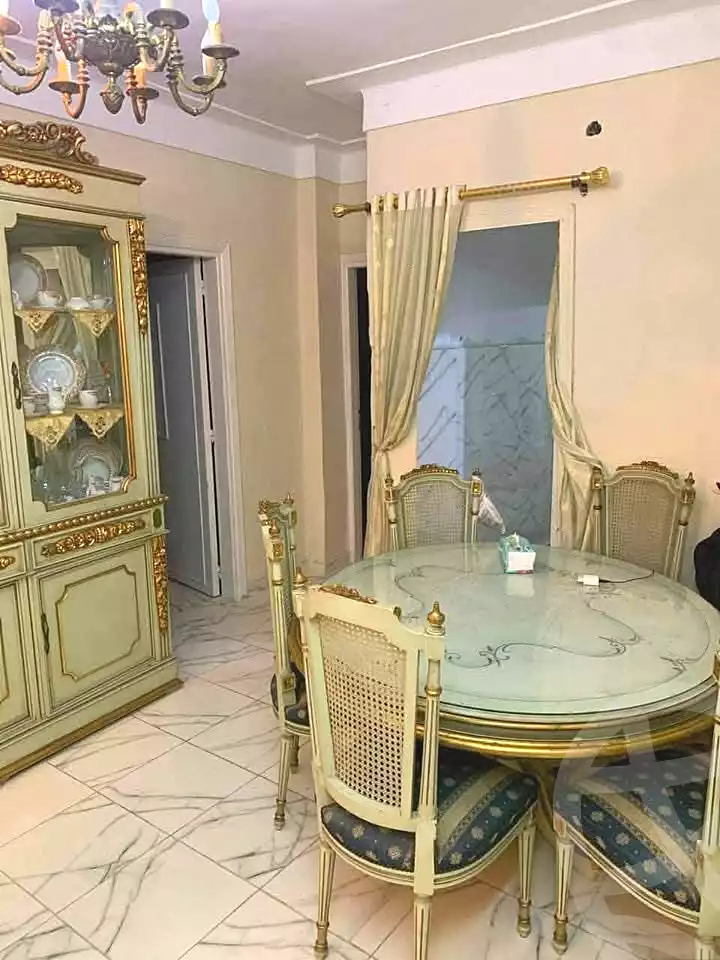 https://aqarmap.com.eg/ar/listing/7315148-for-sale-alexandria-moharram-bey-el-maamoun-st