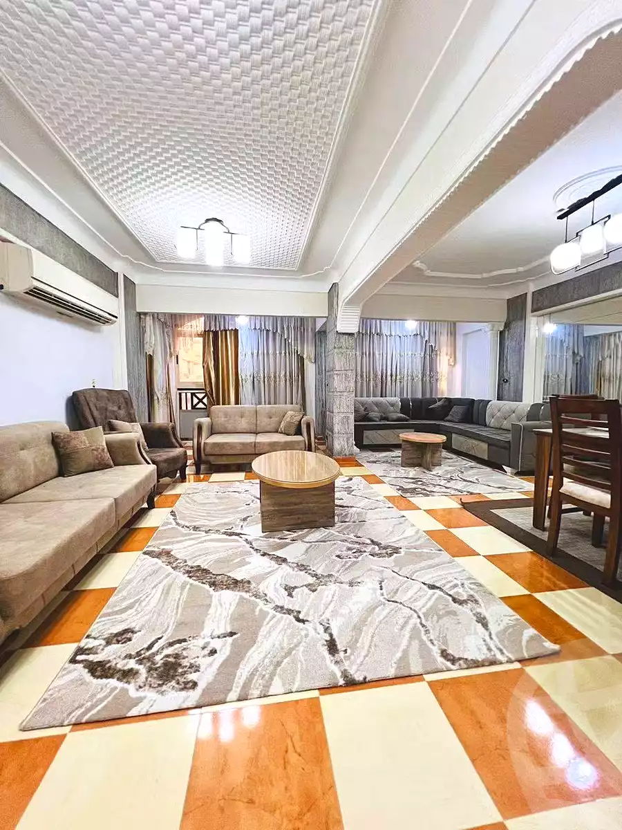https://aqarmap.com.eg/ar/listing/7315159-for-sale-alexandria-al-agamy-shataa-el-nakheel