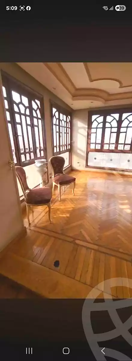 https://aqarmap.com.eg/en/listing/7315164-for-sale-cairo-dokki-el-sad-el-aly-st