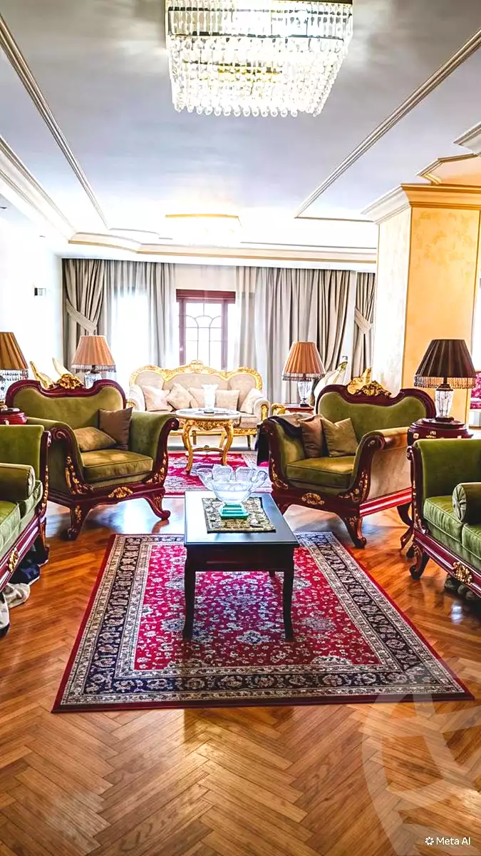 https://aqarmap.com.eg/en/listing/7315164-for-sale-cairo-dokki-el-sad-el-aly-st