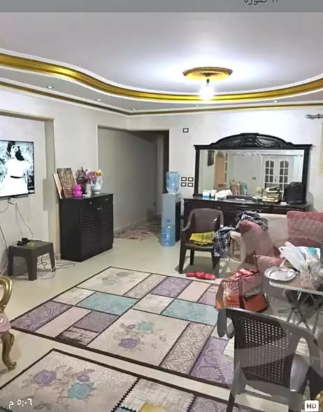 https://aqarmap.com.eg/en/listing/7315165-for-sale-cairo-el-zaytun-lzytwn-lshrqy-toman-bai-st