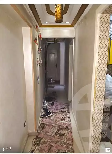 https://aqarmap.com.eg/en/listing/7315165-for-sale-cairo-el-zaytun-lzytwn-lshrqy-toman-bai-st
