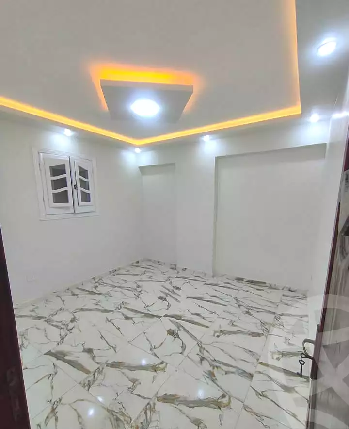 https://aqarmap.com.eg/en/listing/7315166-for-sale-alexandria-lsywf-el-falki