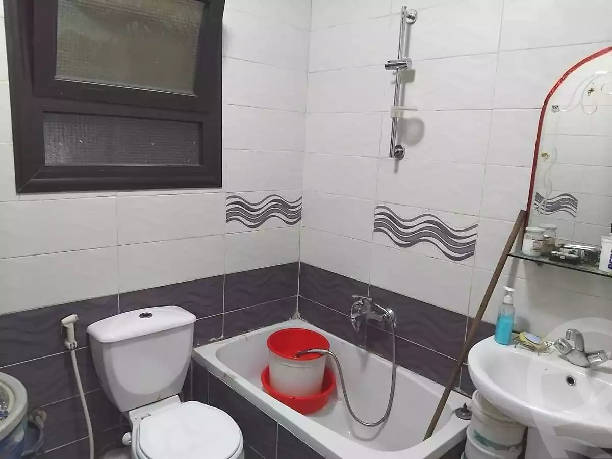 https://aqarmap.com.eg/ar/listing/7315171-for-rent-cairo-el-haram-el-lebeny-el-magzar-el-aly-st