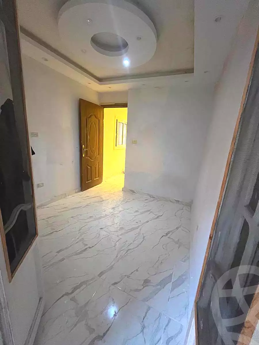 https://aqarmap.com.eg/ar/listing/7315176-for-sale-alexandria-bahray-el-anfoshy-fahmy-al-nadori-st