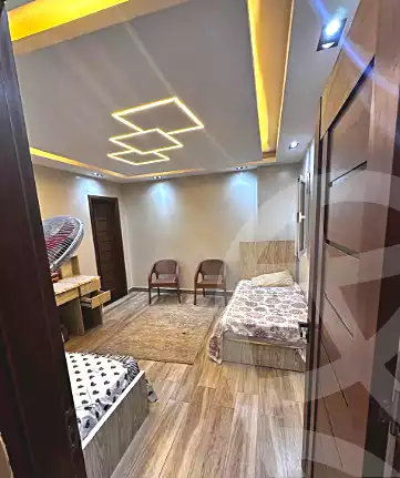 https://aqarmap.com.eg/en/listing/7315180-for-sale-cairo-el-haram-el-lebeny