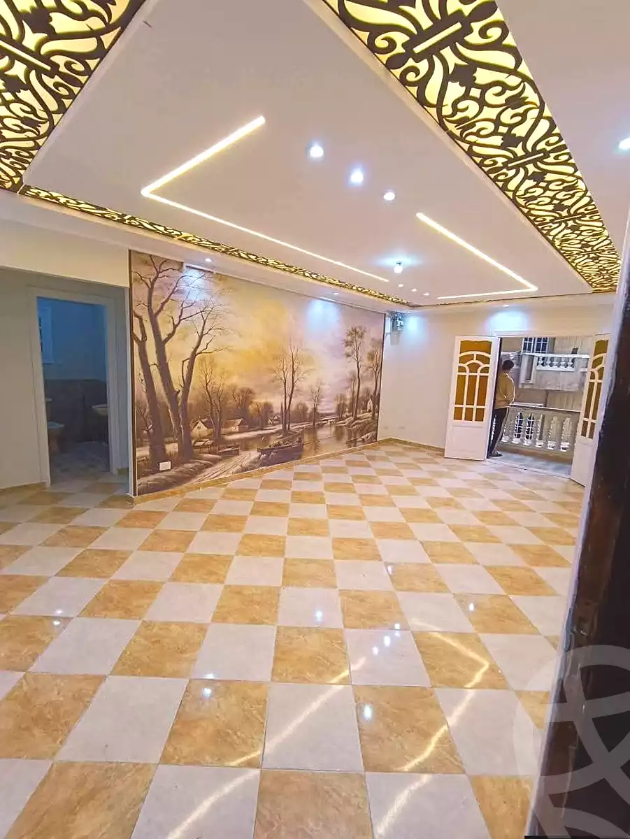 https://aqarmap.com.eg/ar/listing/7315175-for-rent-alexandria-miami-khld-bn-lwlyd