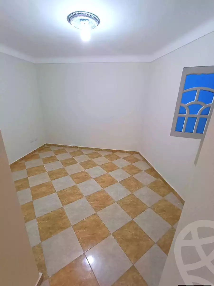https://aqarmap.com.eg/ar/listing/7315175-for-rent-alexandria-miami-khld-bn-lwlyd