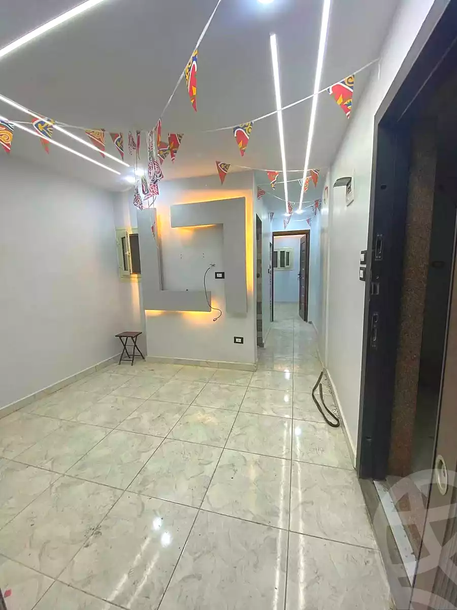 https://aqarmap.com.eg/ar/listing/7315185-for-sale-alexandria-bahray-el-anfoshy-sidi-abou-el-abbas-st