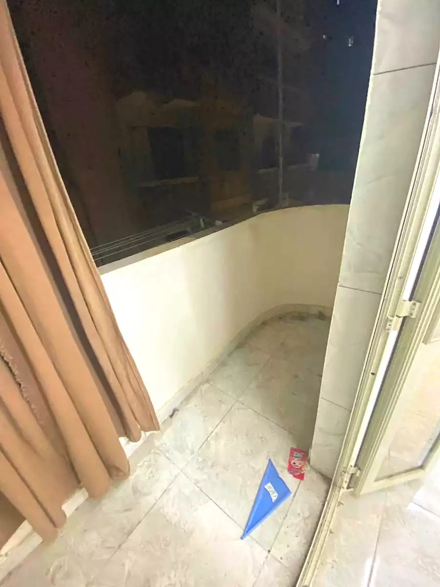 https://aqarmap.com.eg/ar/listing/7315185-for-sale-alexandria-bahray-el-anfoshy-sidi-abou-el-abbas-st