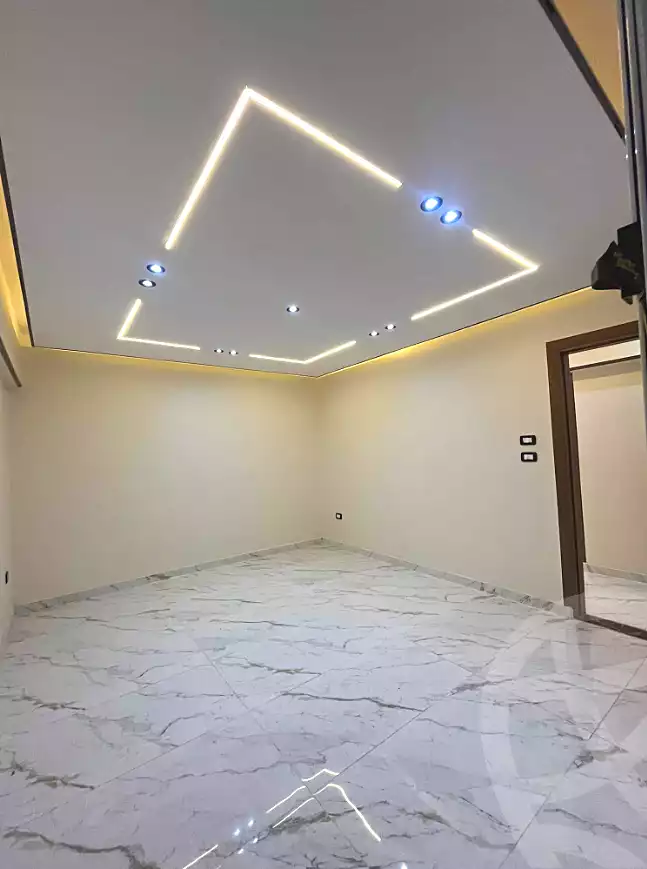 https://aqarmap.com.eg/en/listing/7315188-for-sale-alexandria-al-agamy-lbytsh-al-samalehy-2-st