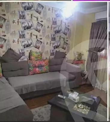 https://aqarmap.com.eg/ar/listing/7315191-for-sale-cairo-ain-shams-ain-shams-el-sharkia-mohamed-abo-el-naga-st
