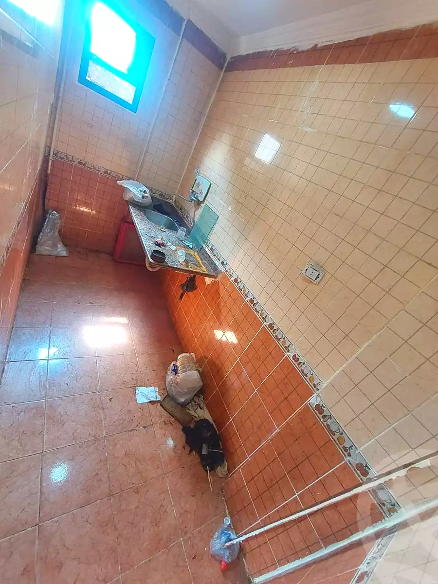 https://aqarmap.com.eg/en/listing/7315194-for-sale-alexandria-bahray-el-anfoshy-al-mosafer-khana-st