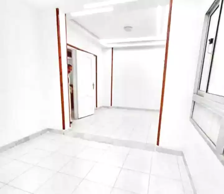https://aqarmap.com.eg/ar/listing/7315184-for-sale-alexandria-al-agamy-shataa-el-nakheel