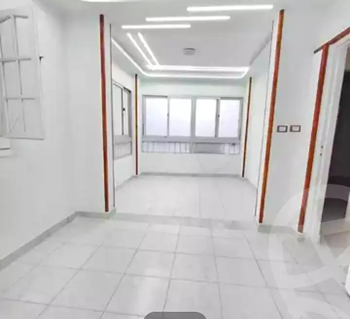 https://aqarmap.com.eg/ar/listing/7315184-for-sale-alexandria-al-agamy-shataa-el-nakheel