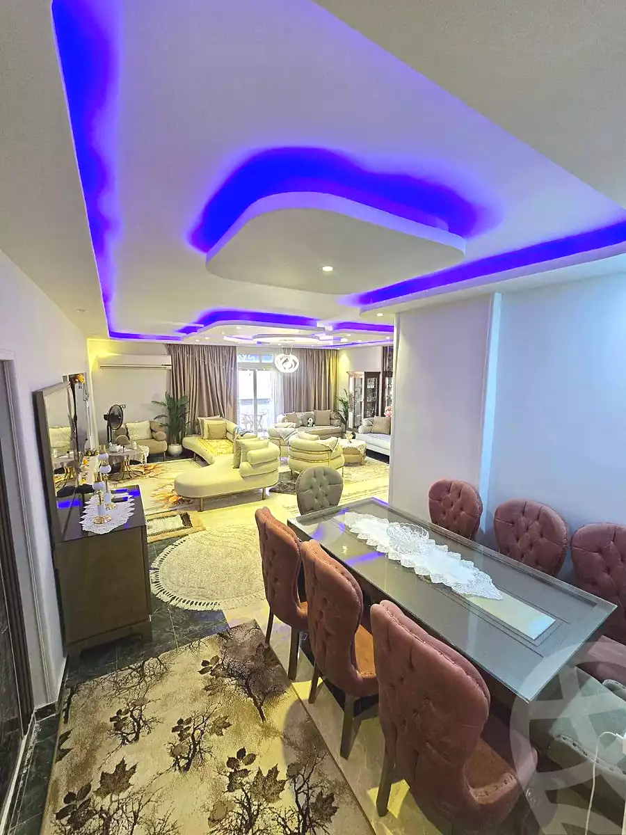 https://aqarmap.com.eg/ar/listing/7315203-for-sale-alexandria-miami