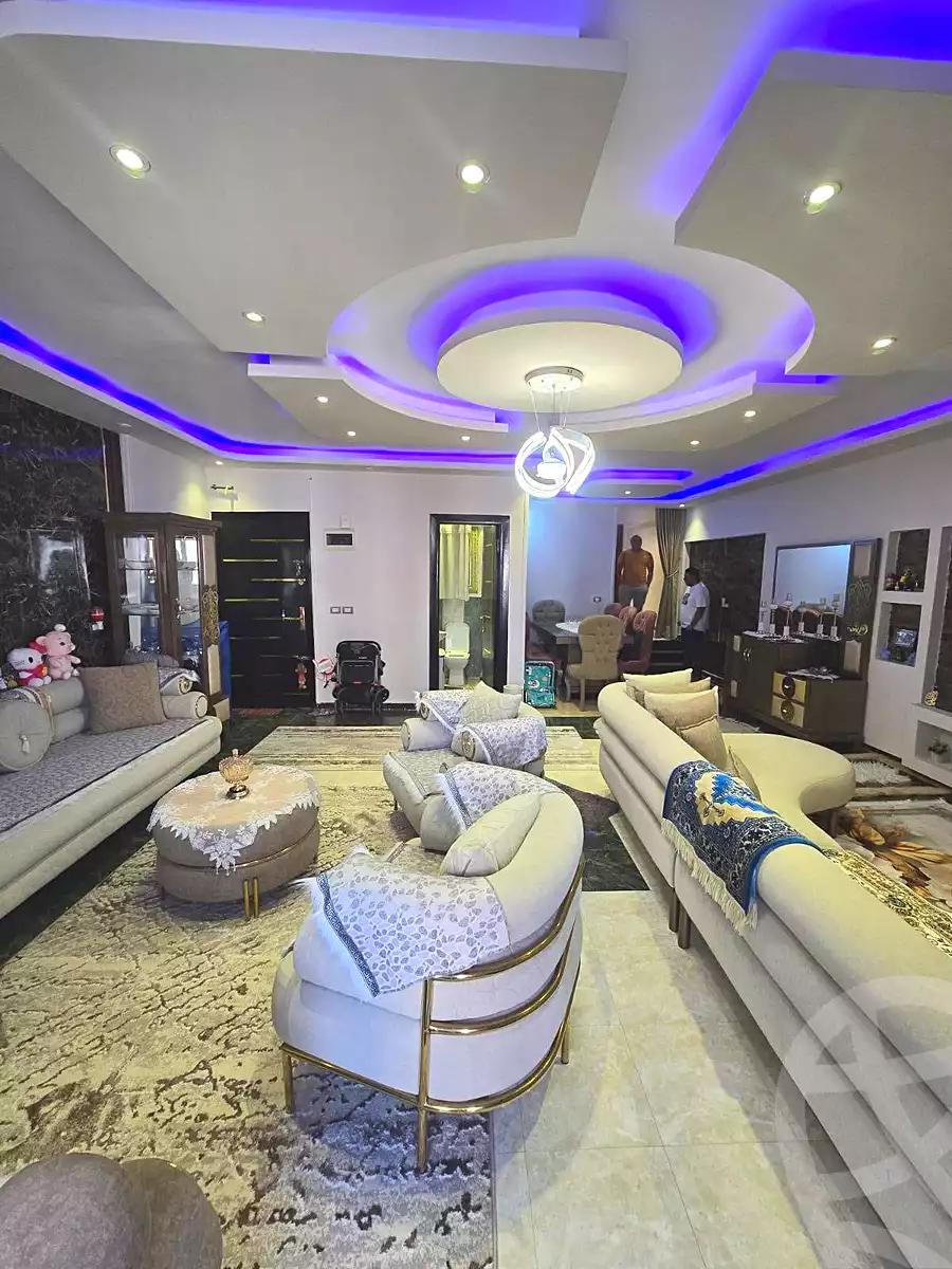 https://aqarmap.com.eg/ar/listing/7315203-for-sale-alexandria-miami