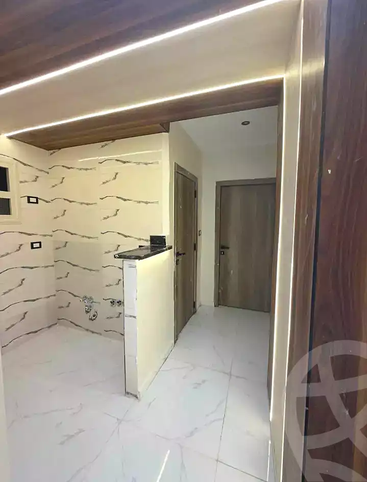 https://aqarmap.com.eg/en/listing/7315213-for-sale-cairo-hadayek-el-ahram-lmntqh
