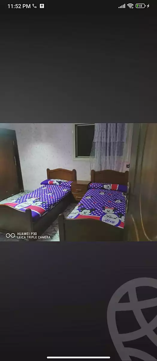 https://aqarmap.com.eg/ar/listing/7315208-for-sale-cairo-ain-shams-mnshy-lthryr