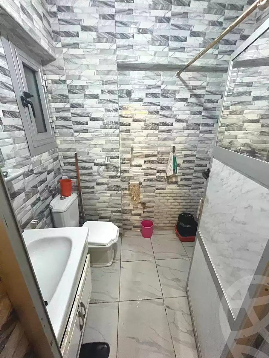 https://aqarmap.com.eg/ar/listing/7315220-for-sale-alexandria-bahray-el-anfoshy-al-tarsanah-st