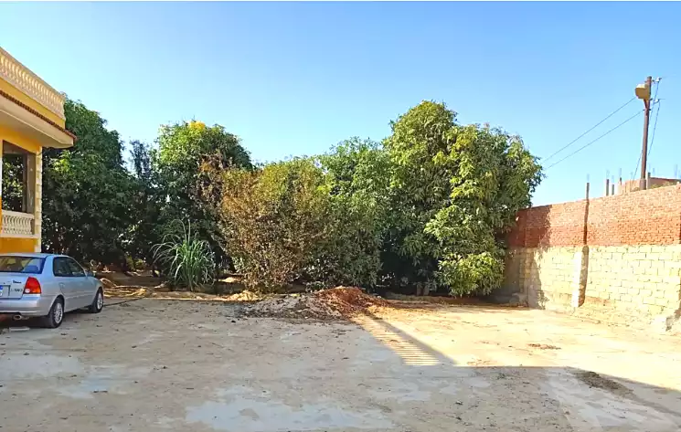 https://aqarmap.com.eg/en/listing/7315226-for-sale-ismailia-fayed