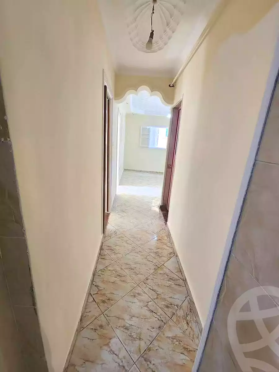 https://aqarmap.com.eg/en/listing/7315229-for-sale-alexandria-bahray-el-anfoshy