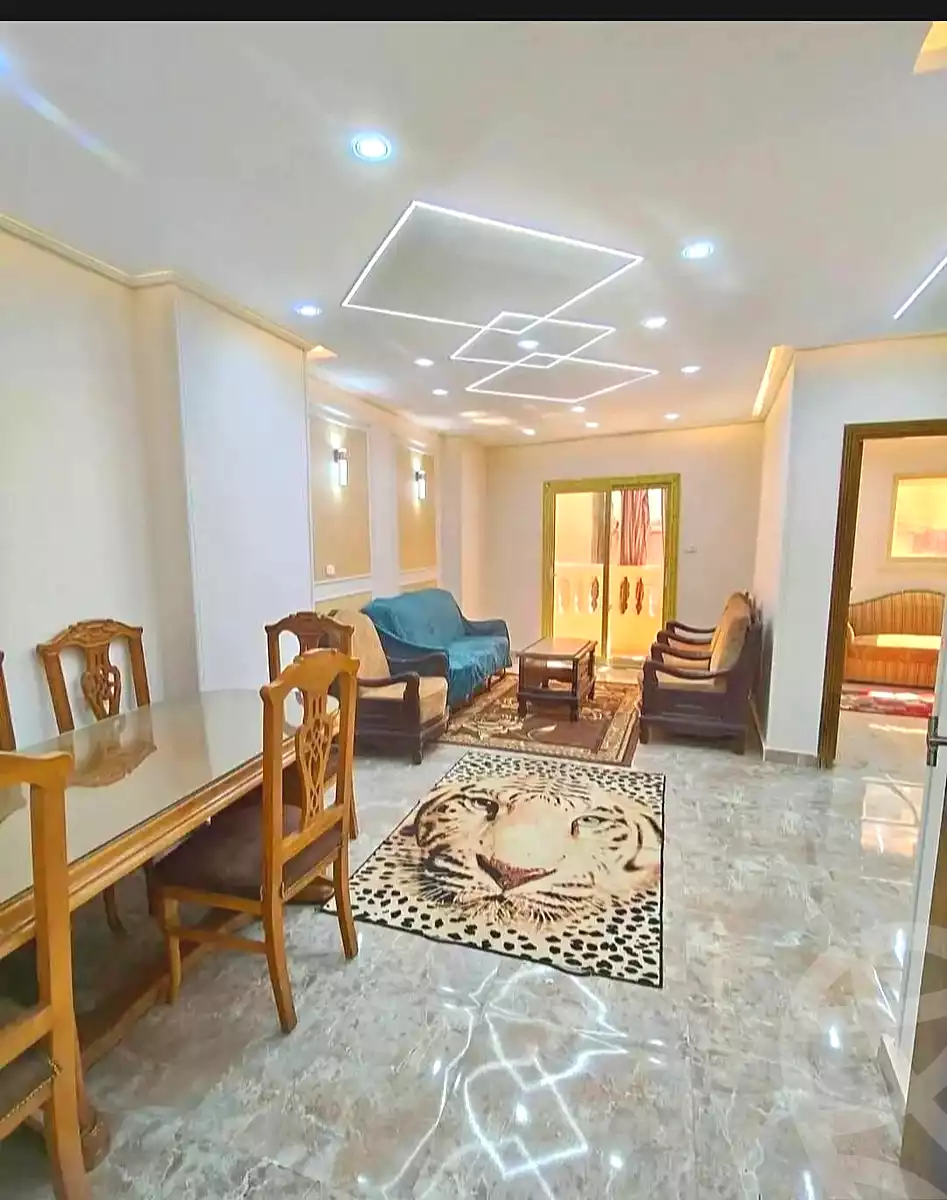 https://aqarmap.com.eg/ar/listing/7315221-for-sale-alexandria-el-asafra-salman-el-farsi-st