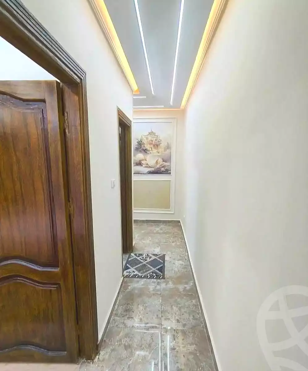 https://aqarmap.com.eg/ar/listing/7315221-for-sale-alexandria-el-asafra-salman-el-farsi-st