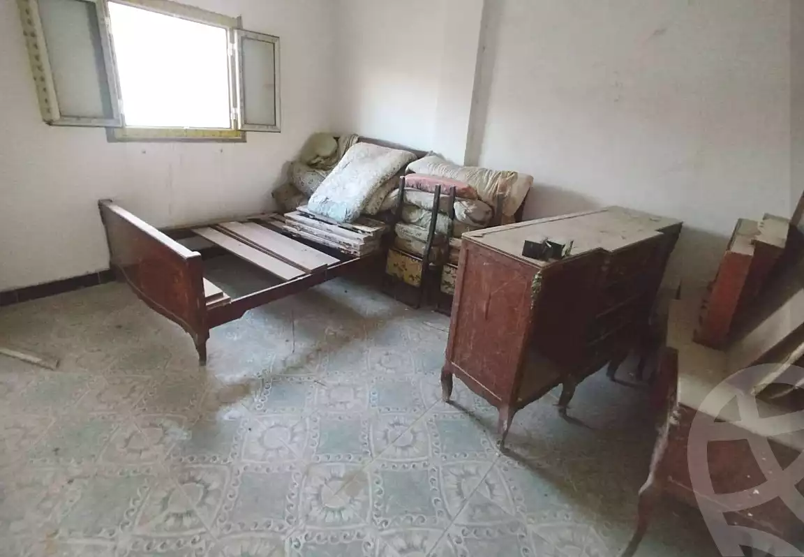 https://aqarmap.com.eg/ar/listing/7315232-for-sale-alexandria-al-agamy-shataa-el-nakheel