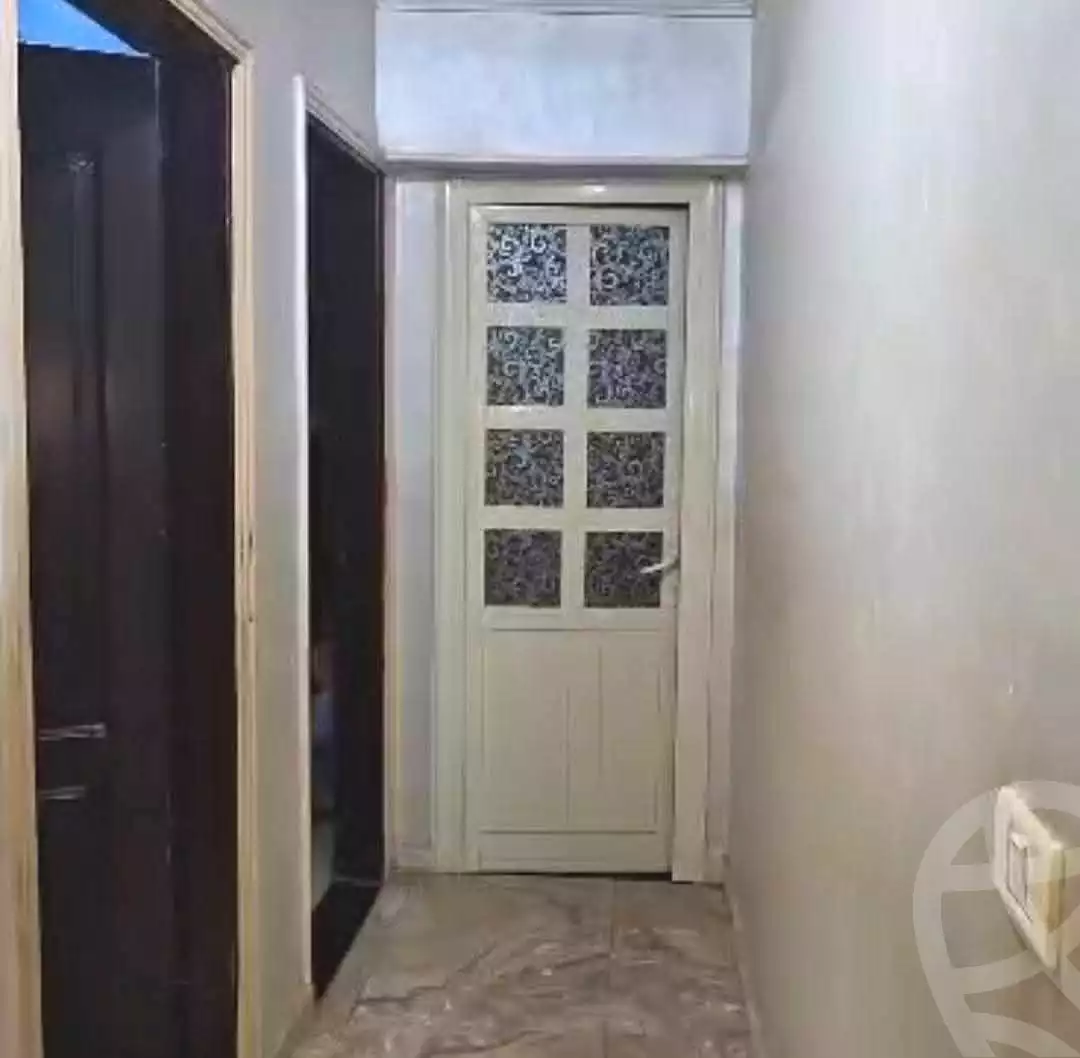 https://aqarmap.com.eg/ar/listing/7315242-for-rent-cairo-ain-shams-ain-shams-el-sharkia-ain-shams-st