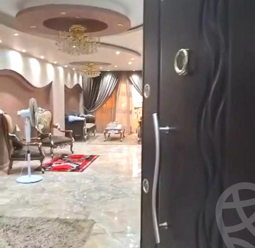 https://aqarmap.com.eg/ar/listing/7315242-for-rent-cairo-ain-shams-ain-shams-el-sharkia-ain-shams-st
