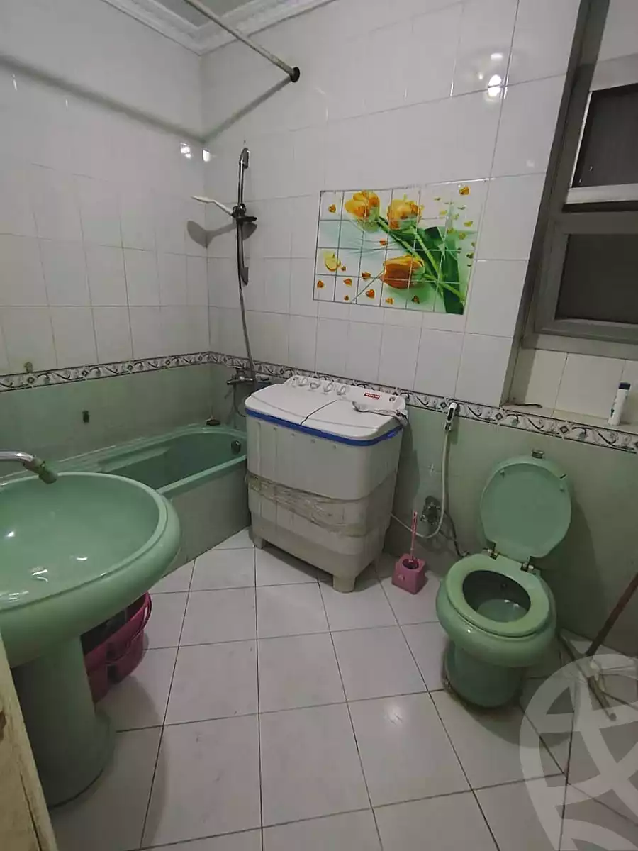 https://aqarmap.com.eg/ar/listing/7315235-for-rent-cairo-faisal-shareaa-el-malek-fasel