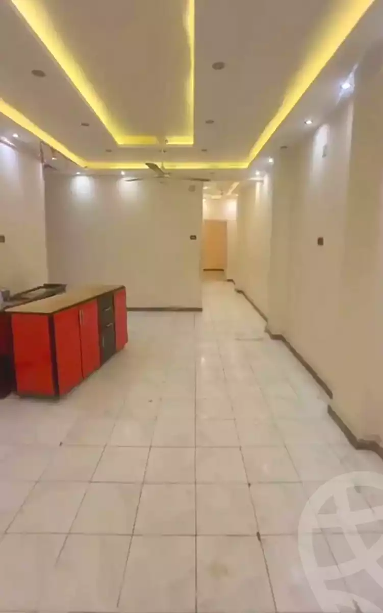 https://aqarmap.com.eg/ar/listing/7315243-for-rent-cairo-faisal-el-maryotyah-al-shesheini-st