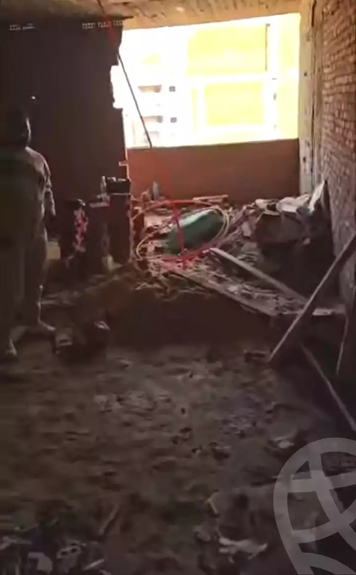 https://aqarmap.com.eg/en/listing/7315238-for-sale-cairo-ain-shams-mnshy-lthryr