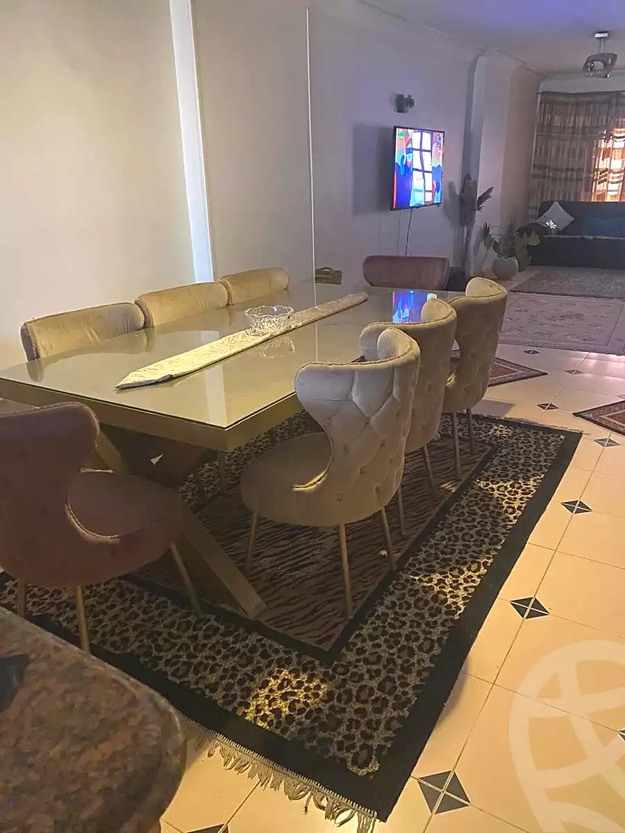 https://aqarmap.com.eg/ar/listing/7315254-for-rent-cairo-el-haram-el-talbya-tersa-st