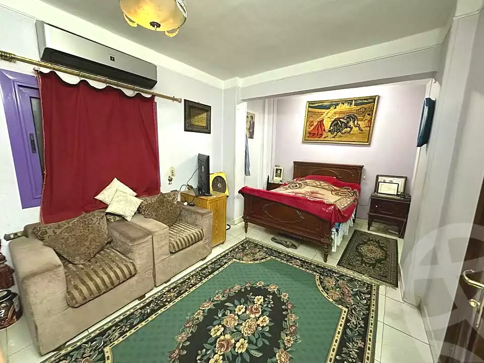 https://aqarmap.com.eg/en/listing/7315261-for-rent-cairo-helwan-hadayek-helwan